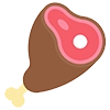 Carne Carne