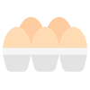 Ovos Ovos