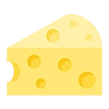 Queijo Queijo